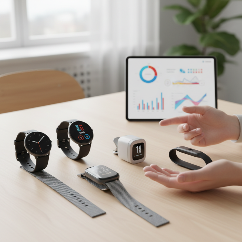 How to Choose the Best Device Since Many Devices Measure Both?