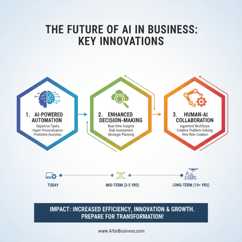 What is Led Extrusion and How Does It Work?