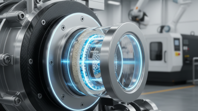 2026 Top Filter Dryer For Compressor Overview and Benefits?