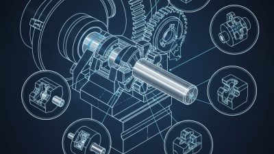 What is a Cnc Lathe Collet and How Does it Work?