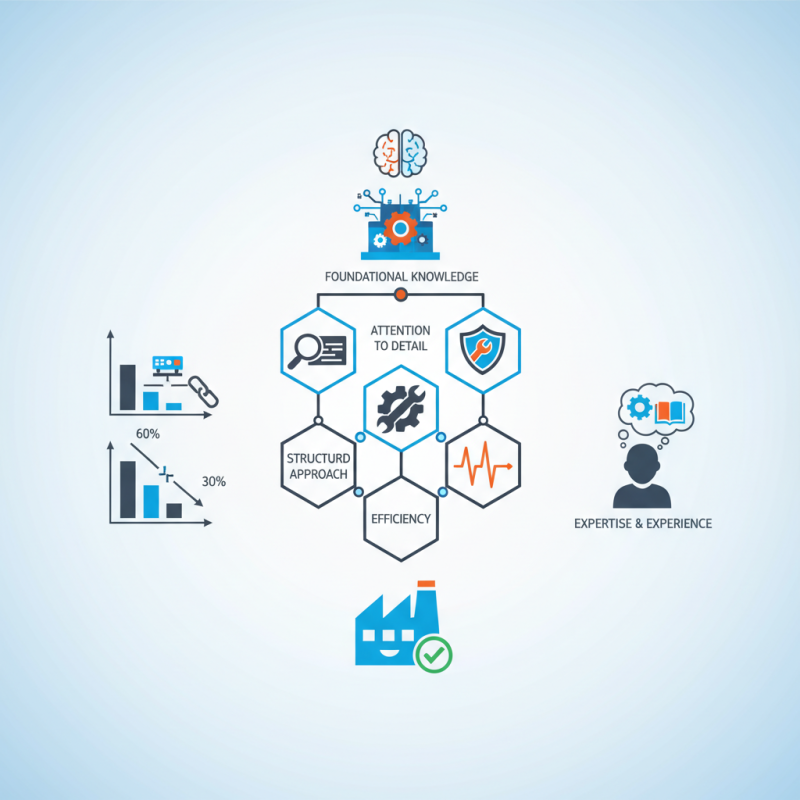 10 Essential Tips for Panel PLC Programming Success