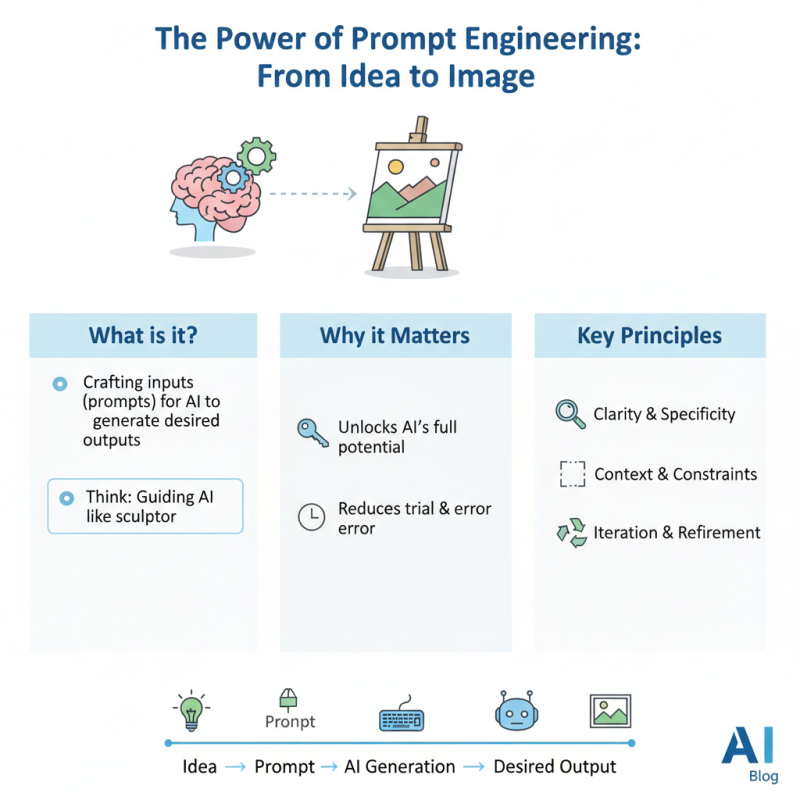 Top 10 Mobile Power Banks for Fast Charging in 2025?