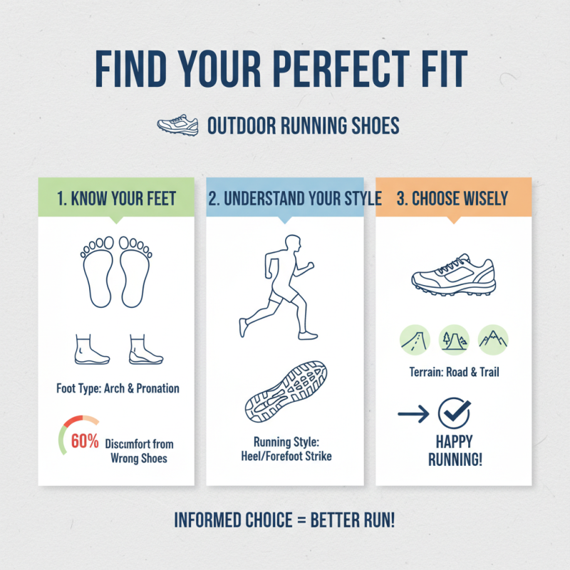 Best Outdoor Running Shoes of 2026 for Every Runner?