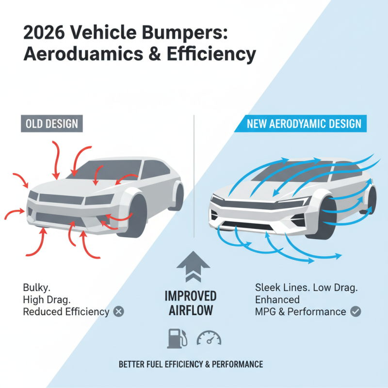 2026 Best Audi Bumper Options to Enhance Your Vehicle?