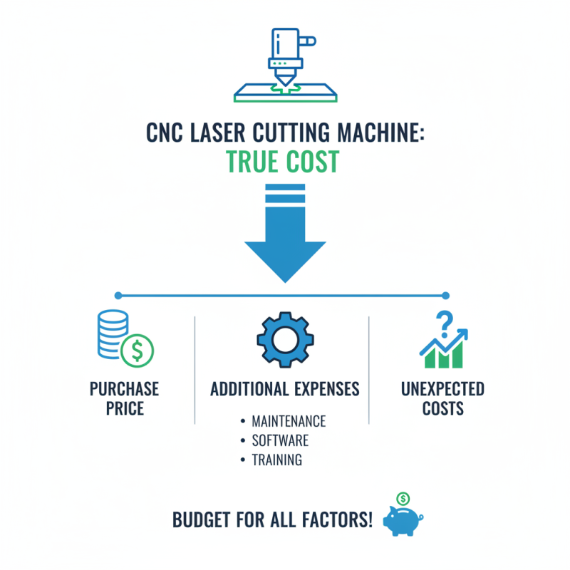 What is the Best CNC Metal Laser Cutting Machine for Your Needs?