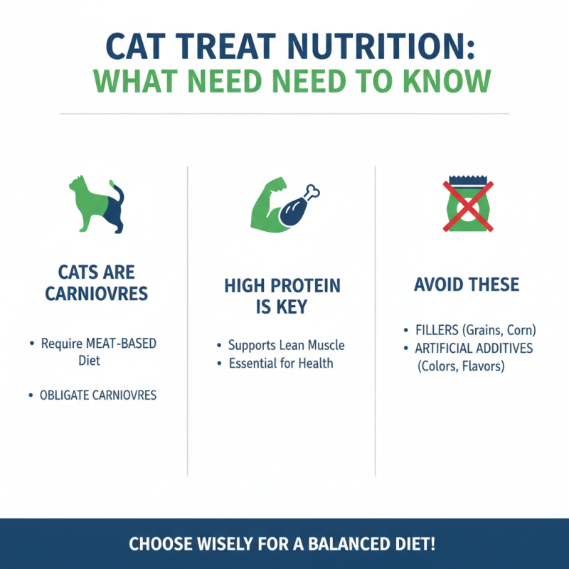 Are Nutrish Cat Treats Healthy for My Feline Friend?