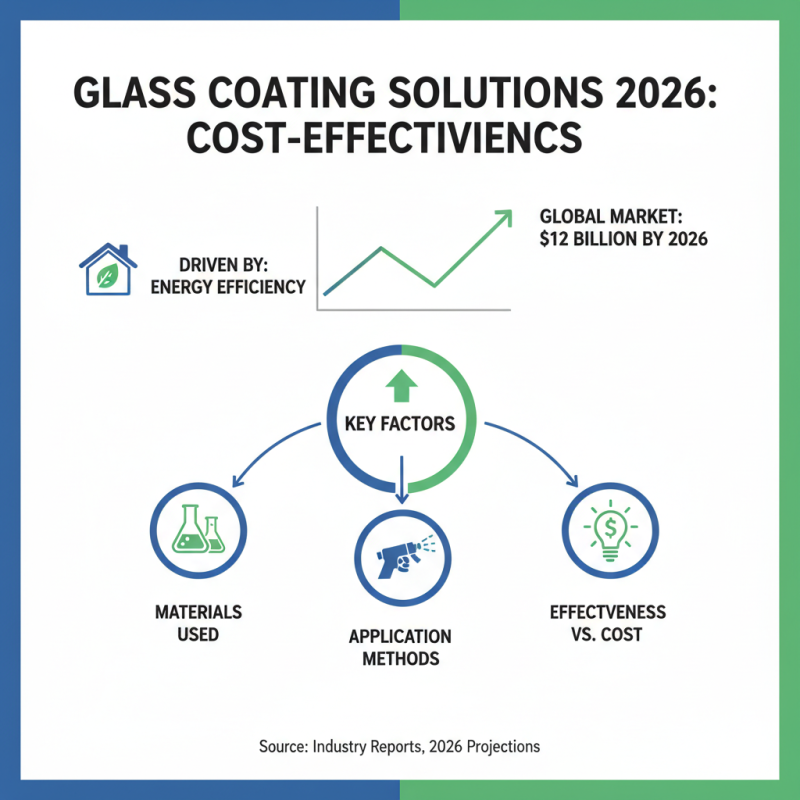 How to Choose the Best Glass Coating Equipment for 2026?