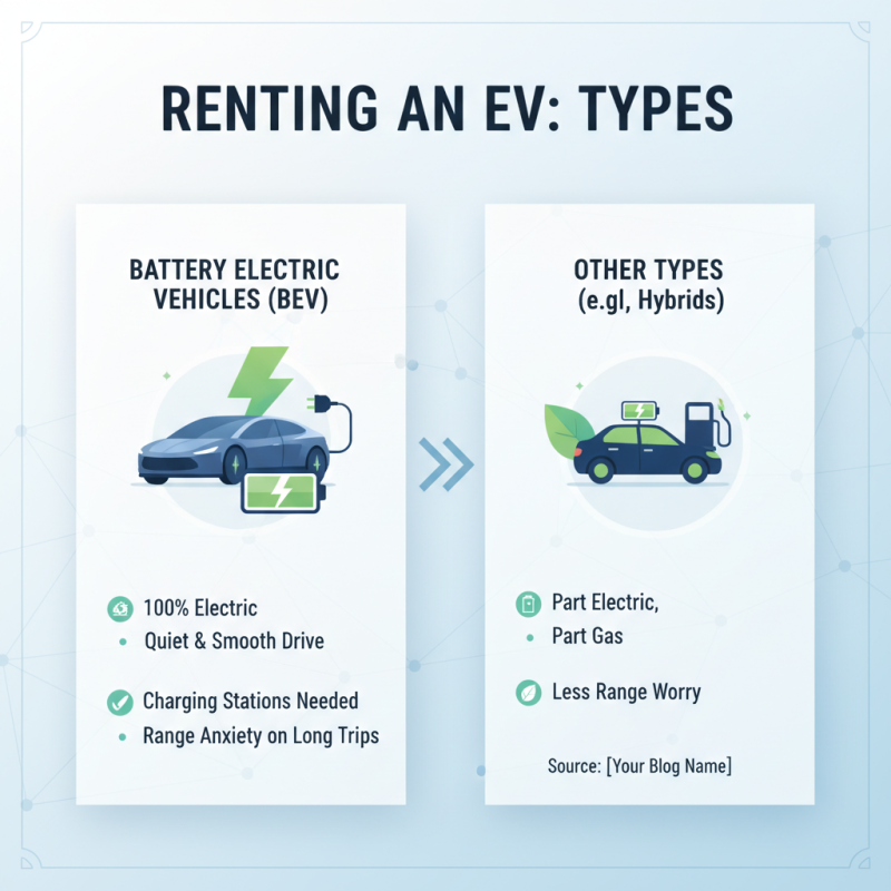 2026 Best Tips for Renting Electric Cars You Need to Know?