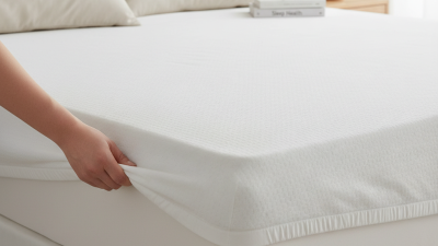 How to Choose the Best Waterproof Mattress Protector?