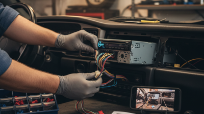 Top Surgical Power Tool Suppliers in Mexico for 2026?