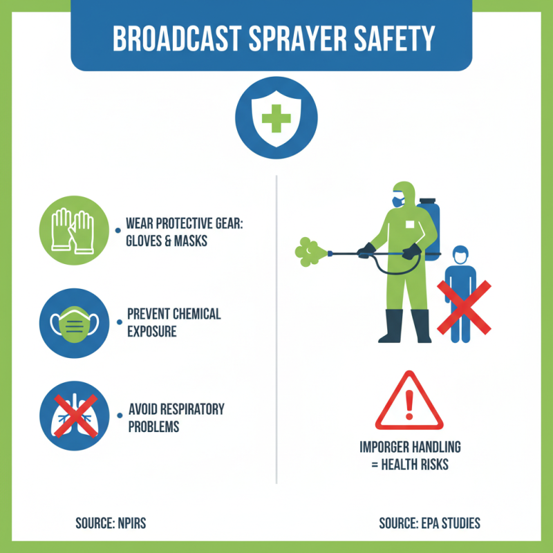 Top 10 Best Broadcast Sprayers for Your Gardening Needs?