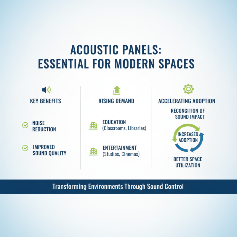 2026 Top Curved Acoustic Panels Benefits and Applications?