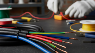 Top 10 Facts About General Wire and Cable You Should Know?