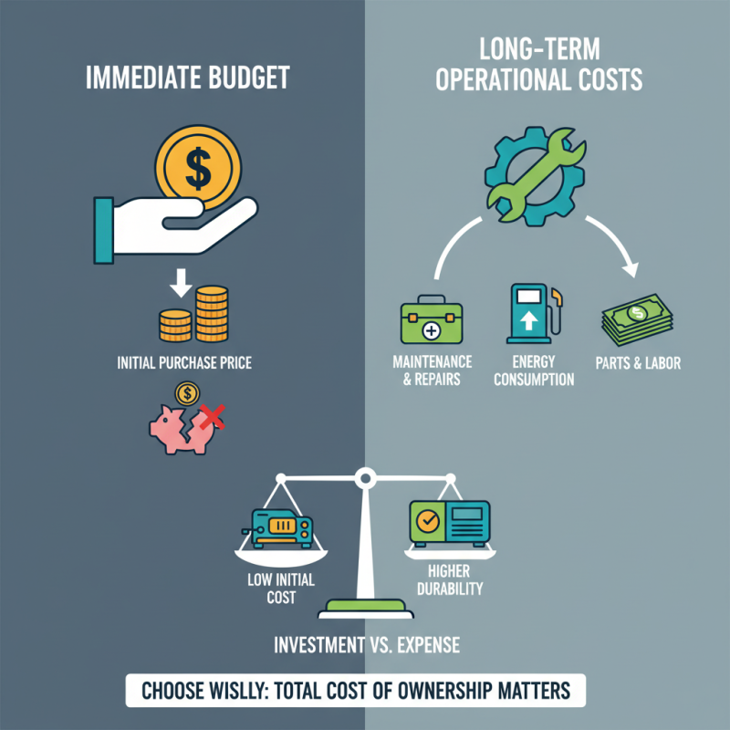 How to Choose the Right Rotary Shot Blasting Machine?