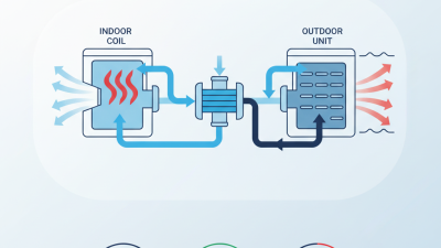 What is an AC Pump and How Does It Work?