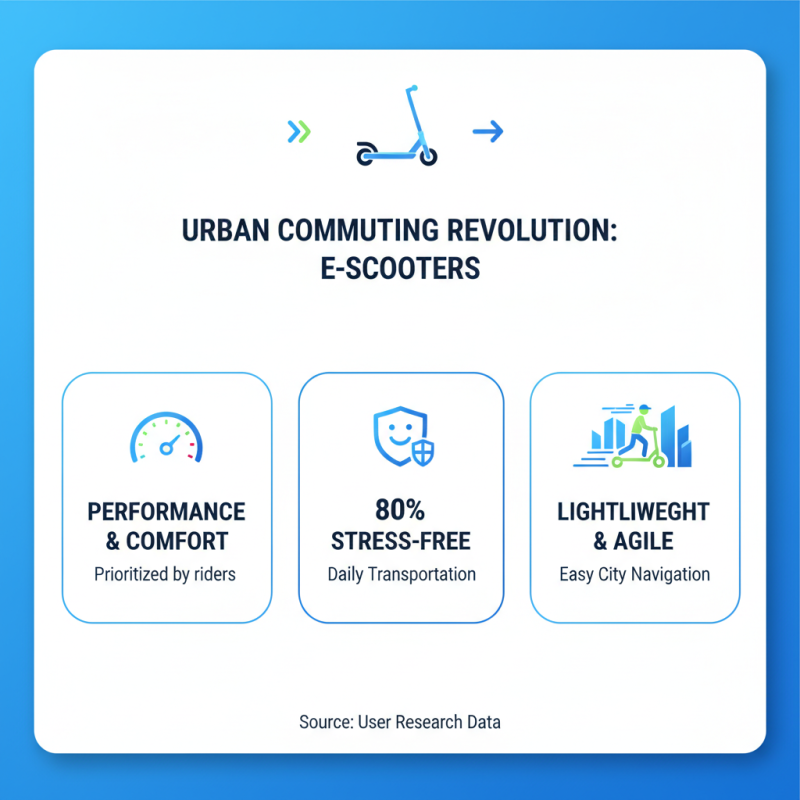 Best Electric Scooter Bike Reviews and Buying Guide?