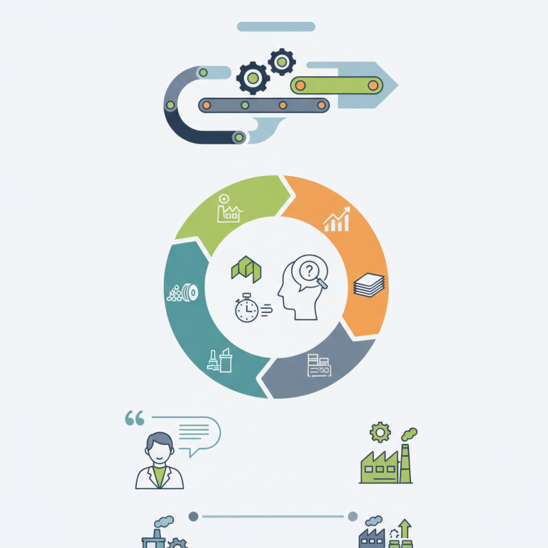 How to Choose the Right Plastic Sheet Extruder for Your Needs?