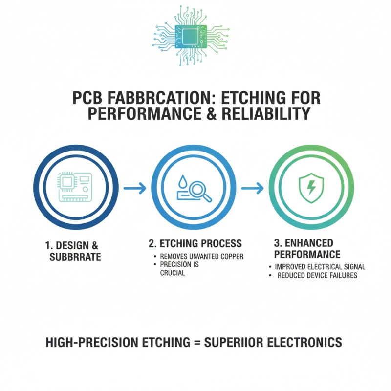 Top 10 PCB Fab Techniques for Optimal Manufacturing Results?