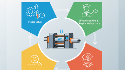 Essential Tips for High Frequency Welded Steel Pipe Making Machinery?