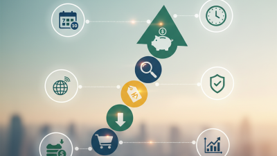 Top Tips for Finding the Best Discount Clothing Deals Online?