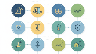 Top 10 Windows Sliding Glass Doors Benefits to Consider?