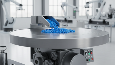 Ultimate Guide to Rotary Collecting Table Machine Tips?