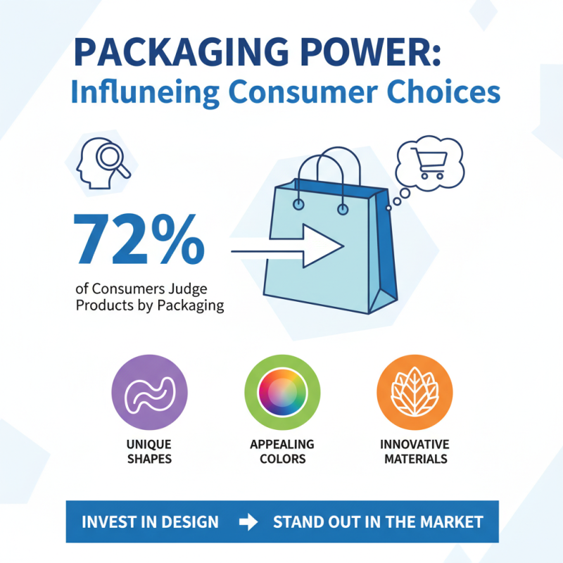 Top 10 Boxes for Packaging That Boost Product Appeal?