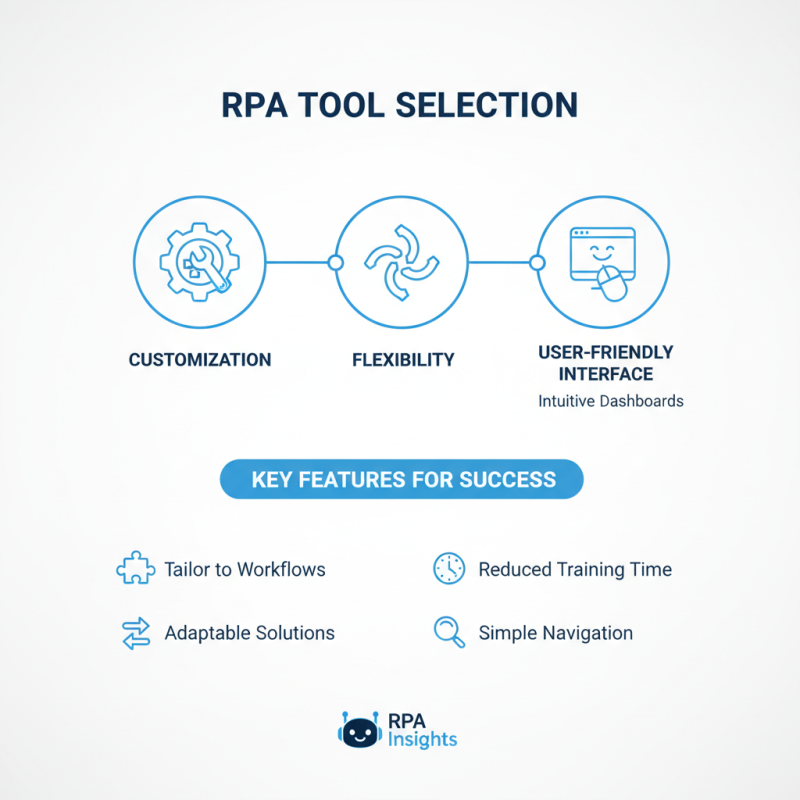 Top Robotic Process Automation Tools to Watch in 2026?