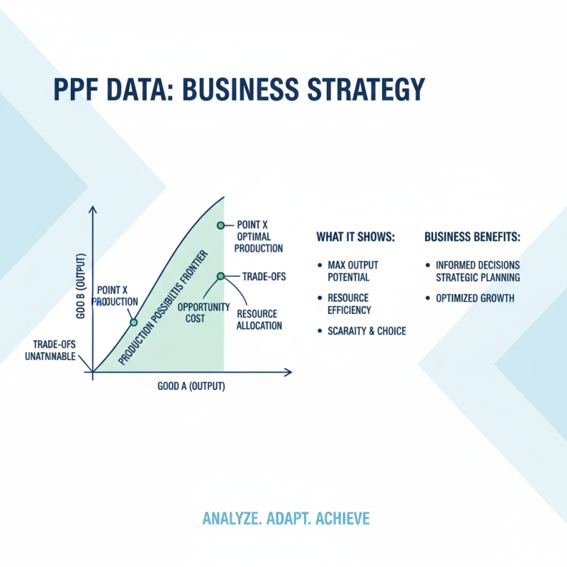What is Ppf Data and How Does it Impact Your Business?