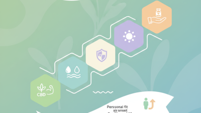 Top 5 Best Topical CBD Oil For Pain Relief Options?