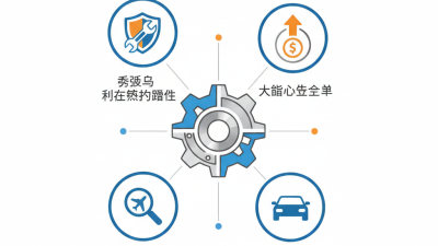 Why Choose Stainless Steel Stamped Parts for Your Project?