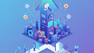 How to Use ChatGPT for Effective Content Creation Tips