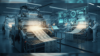 Why Choose a Surgical Power Tool Supplier in Mexico?