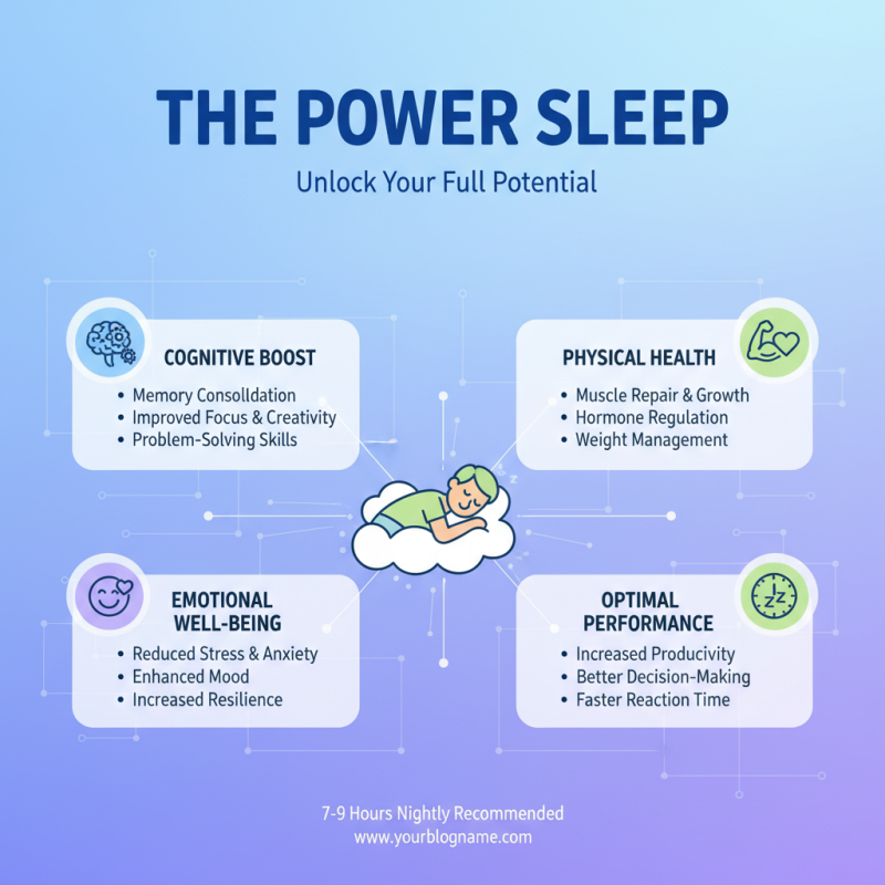 What is a Background Led Screen and Its Applications?