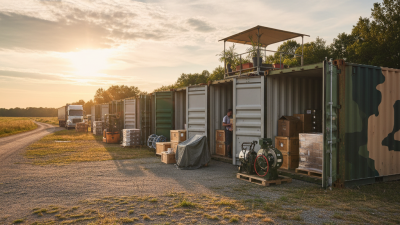 Top China Pet Jewelry Designers and Manufacturers Guide?