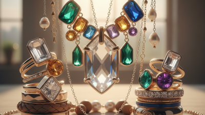 Top 5 Fire Rated Door Benefits You Need to Know?