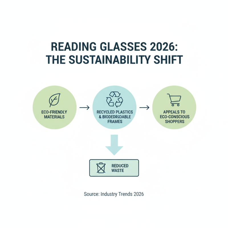 Top Reading Glasses Trends to Watch in 2026?