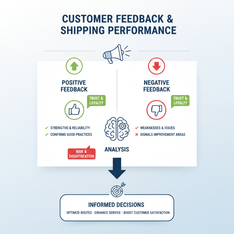 2026 Best Ways to Rate Shipping for Your Business