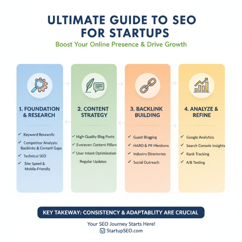 What is a Power System and How Does It Work?