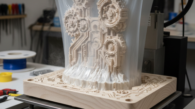 How to Use Vacuum Forming Plastic for Your Next Project?