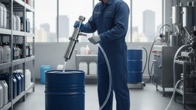 What is Nail Intramedullari and How is it Used in Surgery?