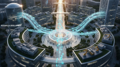 Why Are Process and Controls Essential for Business Success?