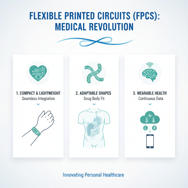 2026 Best Flexible Printed Circuit Uses and Innovations?