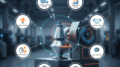10 Essential Tips for Mastering Metal Spinning Roller Techniques?
