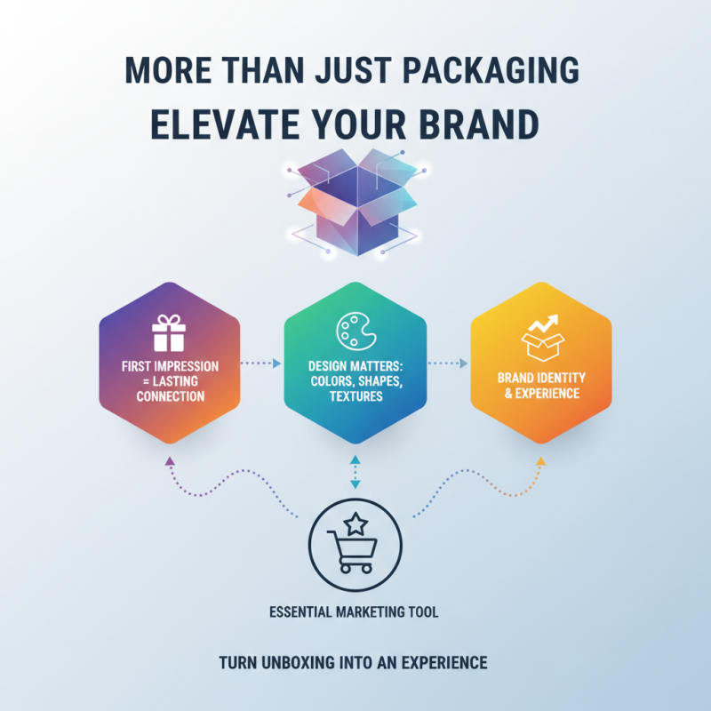 2026 Best Promotional Boxes for Effective Marketing Strategies?