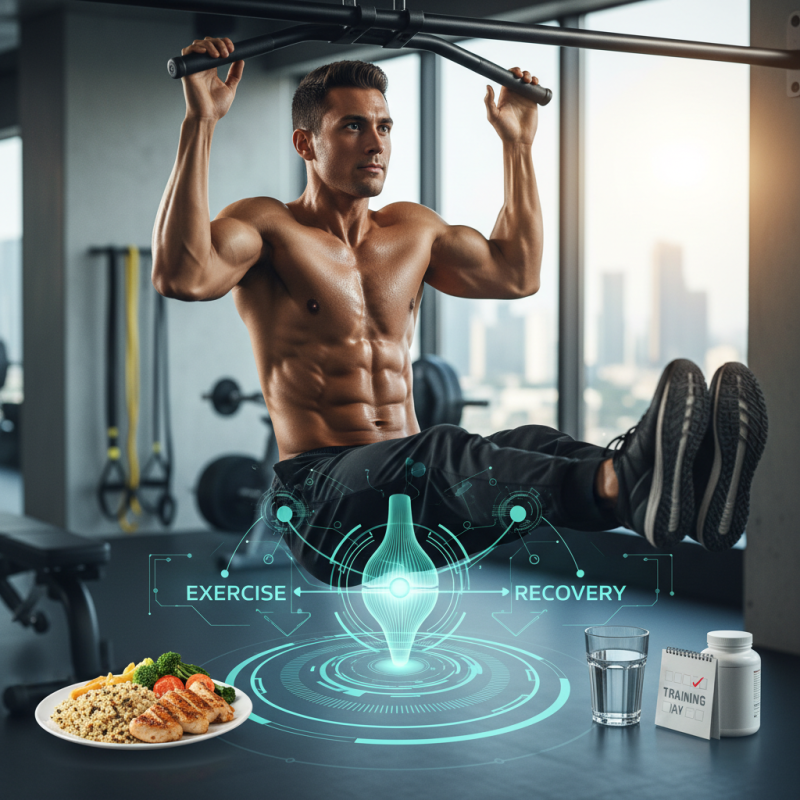 What is an Abs Compound and How Does it Work?