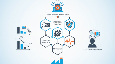 10 Essential Tips for Panel PLC Programming Success