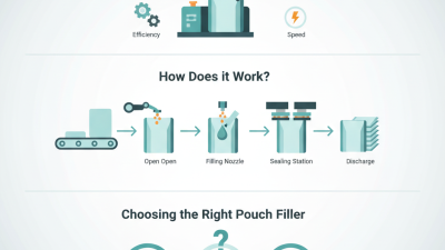 How to Use ChatGPT for Effective Communication?