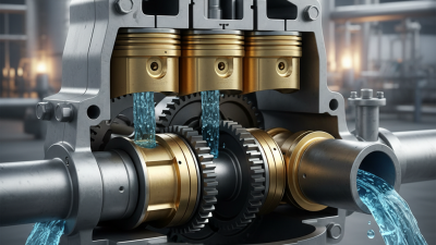 Top 10 Ways to Use ChatGPT Effectively for Beginners?