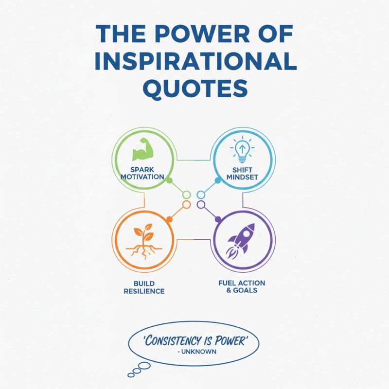 Best Windows Quotes for Inspiration and Motivation?